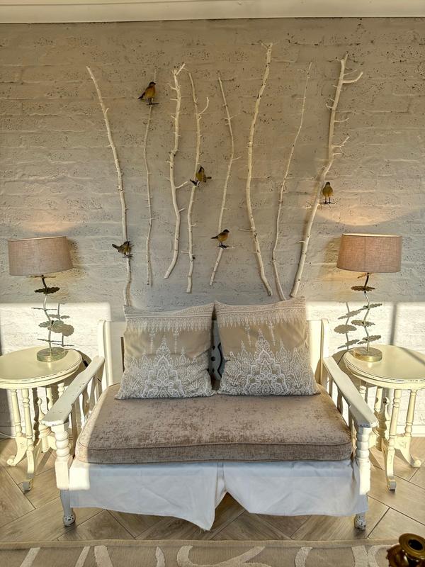 4 Bedroom Property for Sale in Kuruman Northern Cape